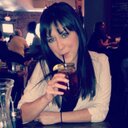 Carly Cavanaugh - @carlycavy - Twitter