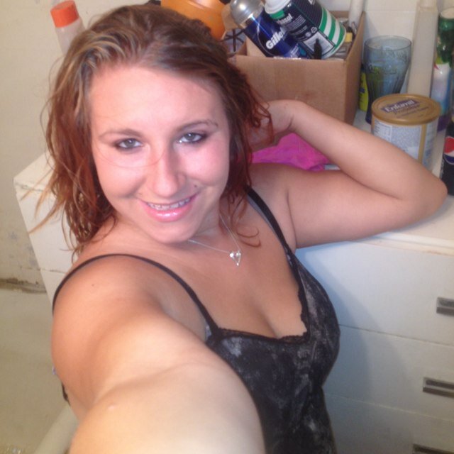 A little about me, Im a mother of a sweet little girl and a handsome little boy.  And married to a wonderful man.
