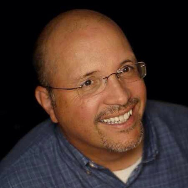 CEO @7Summitsinc, Entrepreneur, Hubby, Dad, Fly Fisherman, Photographer, https://t.co/Ds3vxhvVJx, https://t.co/5tWs4jbEwU