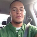Quinton Allen - @Quoquo23Allen - Twitter