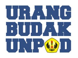 Semua curhatan kamu ttg Jatinangor, Unpad, Unpadku, mahasiswa unpad  #SatuUnpad l #UnpadSatu l #Unpad l Re-Tweet