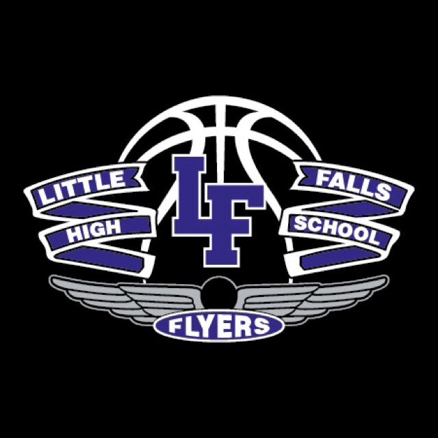 lf flyers boys hoops flyersbb twitter little falls flyers