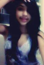 JuliaTayna2730's profile picture. 