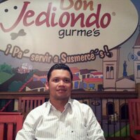 jorge payares marzol (@jorjorpay) 's Twitter Profile