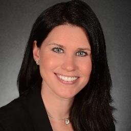 kristinbuker's profile picture. Real Estate Professional with Keller Williams Realty. AHS, LMC, Realtor, Relocation Specialist. Appreciate, Enjoy, Inspired by, and Passionate about Home Design