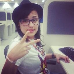 Insta : eaelayla , 
Wpp : (13) 99176-4738 , 
Since : 24.O3.1993 ,
Aryan ,
22 years ,
Bx Santista