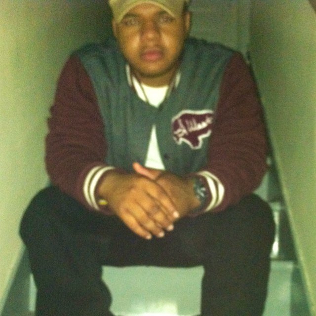 B_Tril Profile Picture