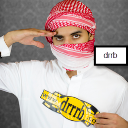 كيف يتكبر ويدري إن اصله من تراب ؟!
