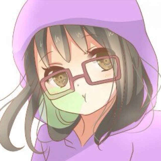 れいさんのプロフィール画像