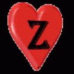 zzz