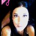 Ana Lopez Boutique (@analopezboutiqu) Twitter profile photo Ana Lopez Boutique (@analopezboutiqu) Twitter profile photo
