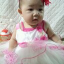 nobut wada (@058Keep) Twitter