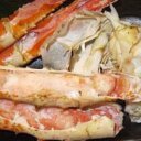 ﻣﭠواضعهہ ۆﻟيَ ھﻳبهہّ - @NanetteFarley11 - Twitter