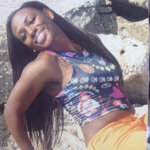 Self motivated, beautiful, intelligent, out going, hard working, entrepreneur, & GOD FEARING!!! #GLAM HAIR 1 Specializing in virgin brazilian,malaysian,indian