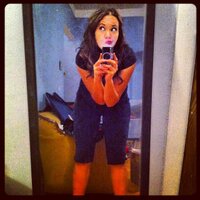 Shelley Cook (@shelleyacook) 's Twitter Profile