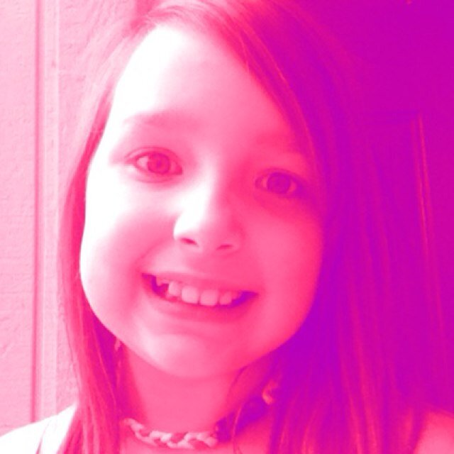 BaillieNicole1's profile picture. Yo sup dude hey you know im just like thinking of ways to greet you so follow me im not weird i promise ask @macyisabella02 and follow her