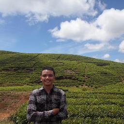 ardianarief's profile picture. live simply laugh often love much dream big