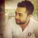 maX casper - @MaXcasperr - Twitter