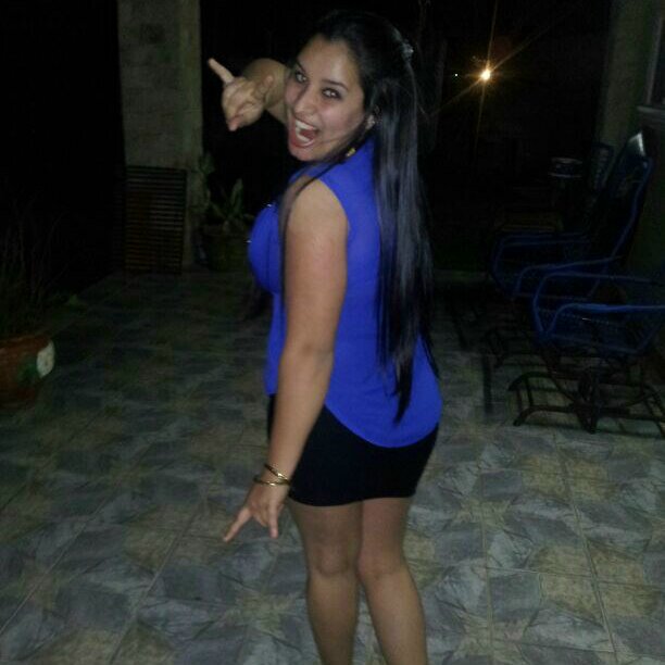 Solo Dios basta♥