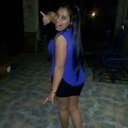 Cinthia Gimenez (@CinthiaNoemi10) Twitter