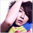 高校生 (@0817_y_nino) Twitter