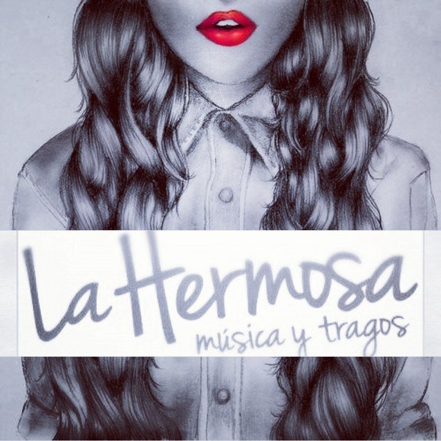 Lo mejor de lo mejor de Durango en Blvd. Guadiana #303, fracc. Vista Hermosa Informes y Reservaciones 618-219-8084 Instagram @lahermosabar