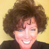 Tracy McMillen - @Babycakestracy Twitter Profile Photo