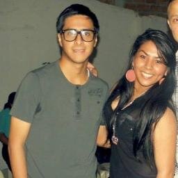 Amiguero !Rojo ☺☺ Adele, Pop!, sigueme y te sigo
