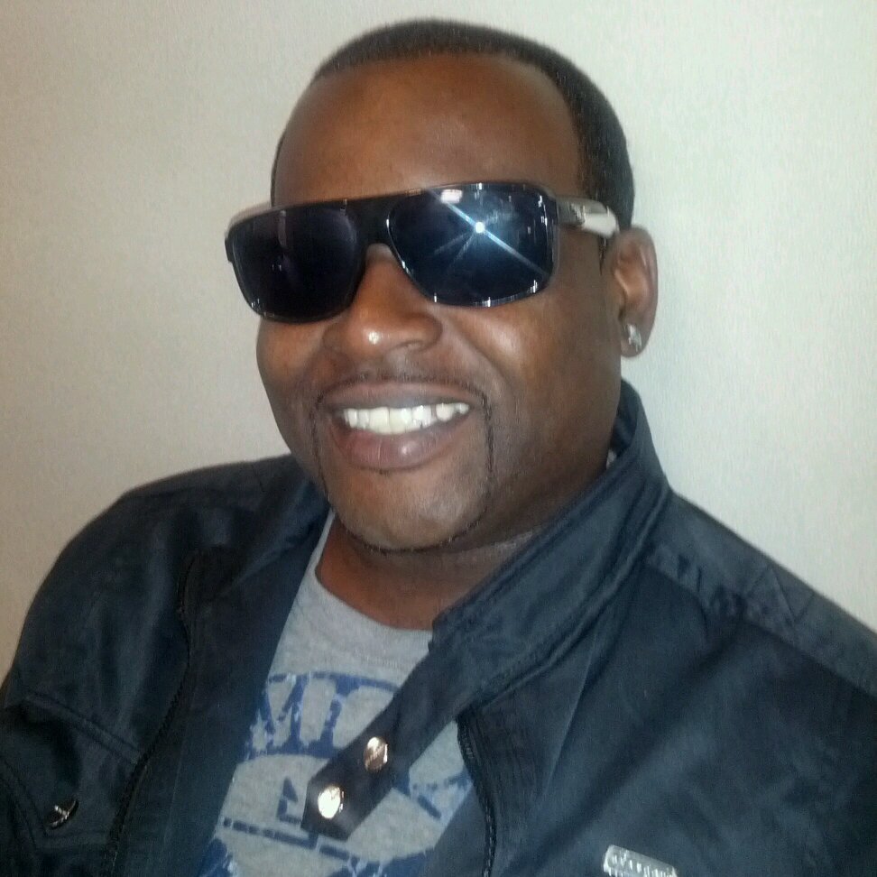 bigga37don's profile picture. BBM 2178C7A9}FACEBOOK{BIGGA DON}IM FROM FINCH BITCH BETA RECONIZE
