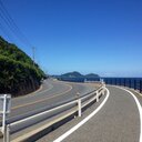 のり (@1977_0605) Twitter