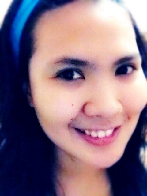I LOVED TO BE WHO I AM - FOUNDER OF http://t.co/FQzR31Ok7a - Follow : @happeningstore - Fanpage : http://t.co/zJt4ZL5tyw