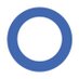 diyabet (@diyabet) Twitter profile photo diyabet (@diyabet) Twitter profile photo
