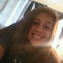 mabel calderon - @rpatz342034 - Twitter