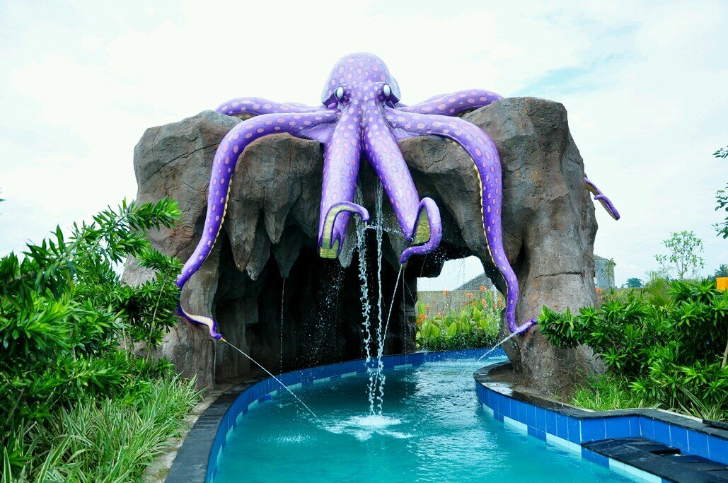 sinkhan3G's profile picture. 