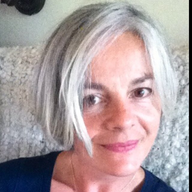 winkpick's profile picture. tinkering tailoring soldiering ...