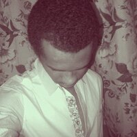 Akhmad_p3rf3ct (@makama40) 's Twitter Profile