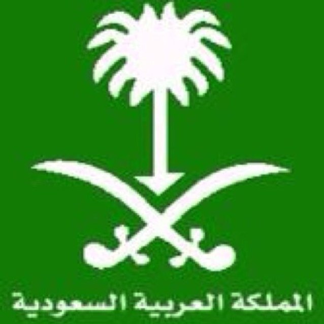 جميع مايكتب هنا وجهة نظر شخصيه ولا يعنيني تفسير الغير لها