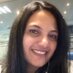 Silvia Batista (@szbn75) Twitter profile photo