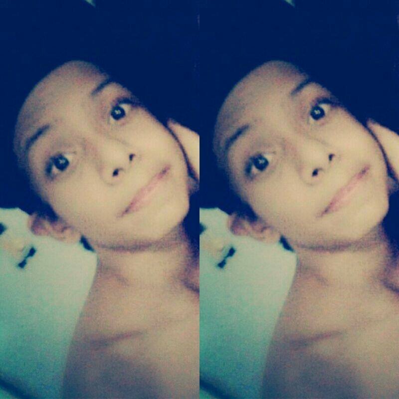 Me Adicionem No Facebook