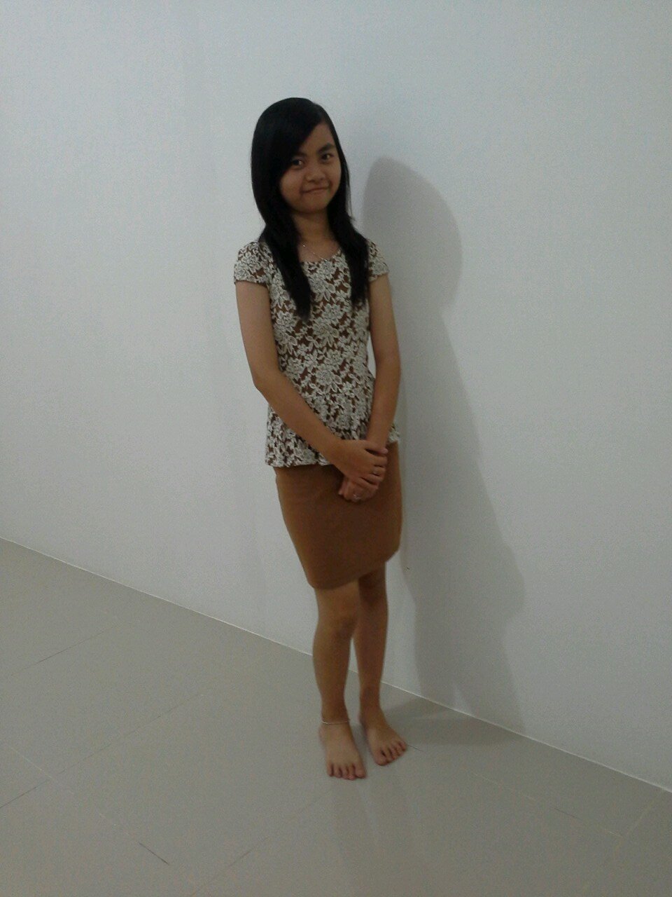 mention for follow back :)