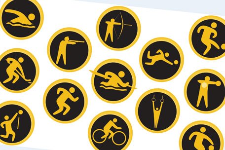 ConsumingSports's profile picture. Consuming Sports was a sports show on Edge Radio 99.3FM. now it's just a Twitter handle. Sport can consume you and you can consume sport!