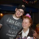 Tom Gault - @RTGault - Twitter