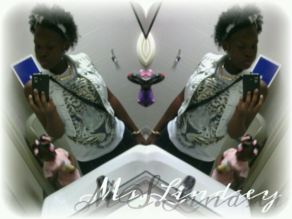 mz_cupcakke Profile Picture