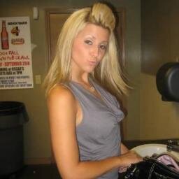 Long days at work :( Time to socialize!!!
