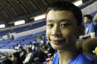 Me is inlove with @audreyymendoza
