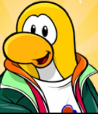 Welcome Student! Club Penguin Studies is a website which gives you latest cheats,glitches,bugs report etc.