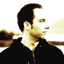 Norwegian Trance, Techno & House DJ. Aliases: NiCe / Robinson / Arctic Saints / Robin Ra'Baldr. #TrancefamilyNorway. #OGTF. IG: RobzLive