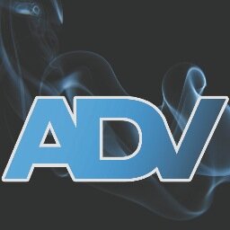 Your All Day Vapor TV media source!