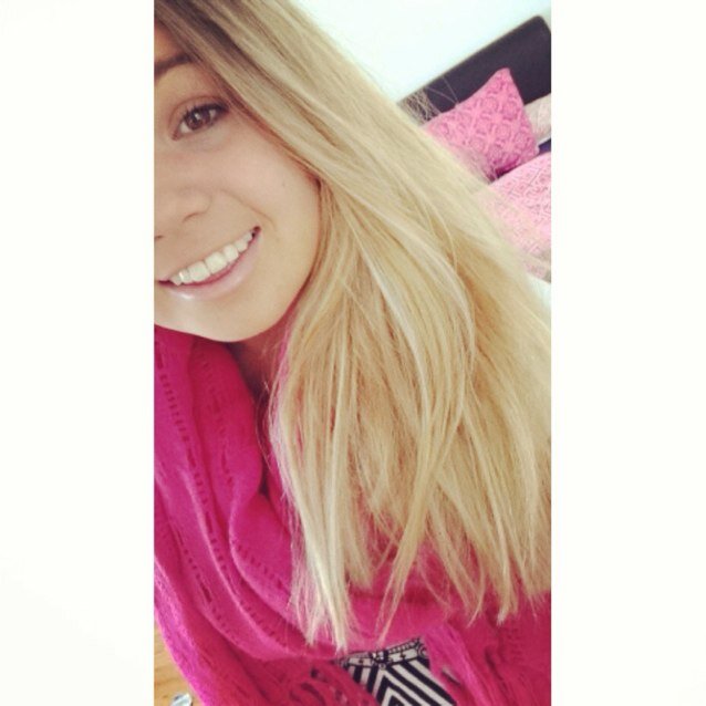 I love || Geordie Shore || Skins || The Valleys || Charlotte ||Vicky || Gaz || Dan || Kelcie Howie ❤ 5/6 ||