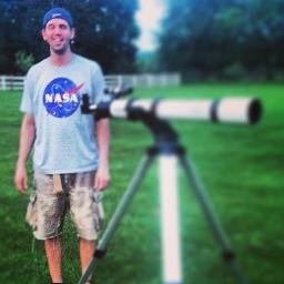 CraigBaloghCPA's profile picture. 